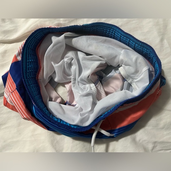 🎁Boys Swim Trunks - Size XXL (16)🎁 - Picture 5 of 5